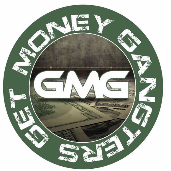 Meet your Posher, Kevin - Picture 1 of 1