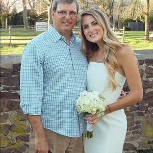 Meet your Posher, Isabel