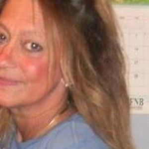 Meet your Posher, Penny