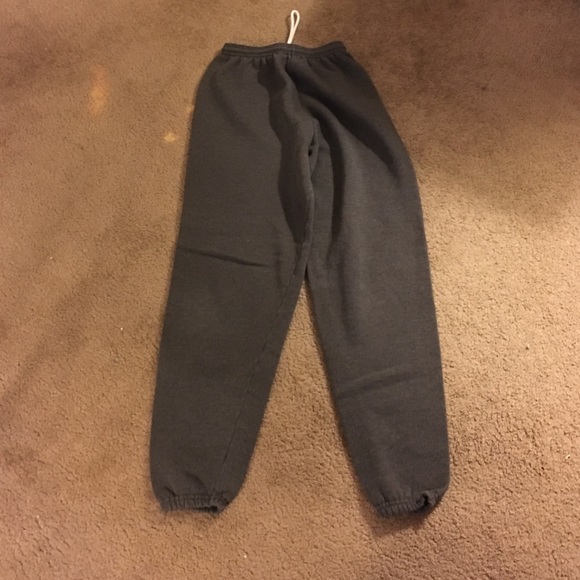 St John's Bay Sweatpants Online Hotsell 