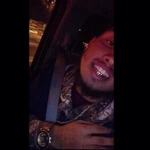 Meet your Posher, Eli