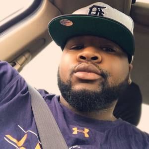 Meet your Posher, Asonte