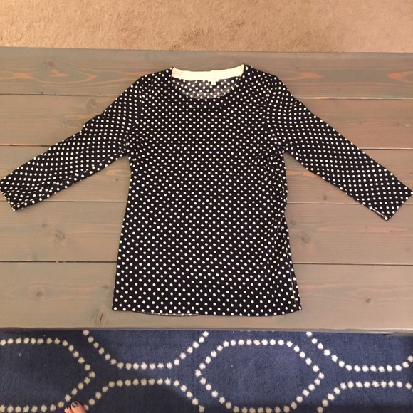 MOVING SALE - J. Crew Sweater