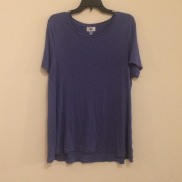 Old navy top