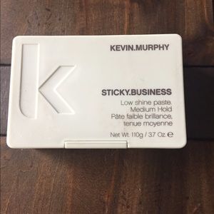 Kevin Murphy Sticky Business Hair Paste