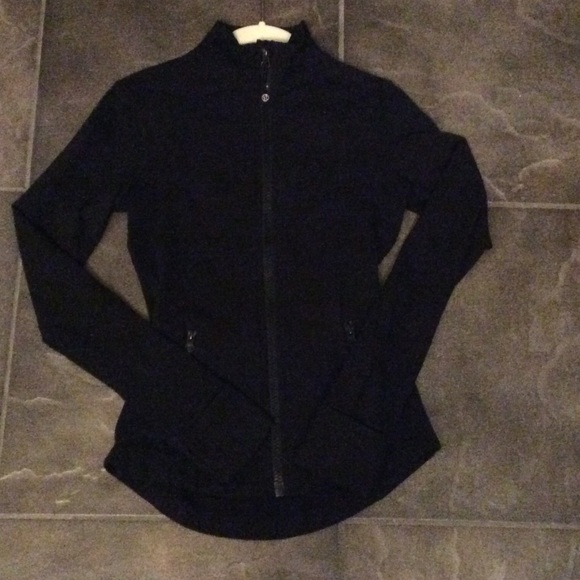 Lululemon Pant and Jacket