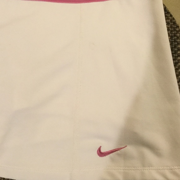 Nike Skirt - Picture 2 of 3