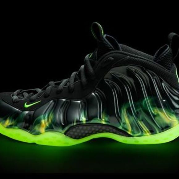 Meet your Posher, Andrew - Picture 1 of 1