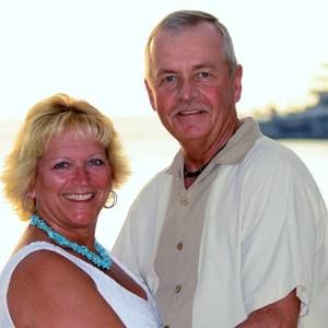 Meet your Posher, Marianne