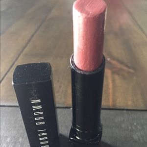 Bobbi Brown Lipstick in Blue Raspberry