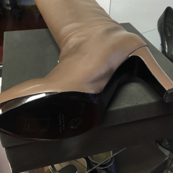 Duvet Boot by Devi Kroell - Picture 3 of 4