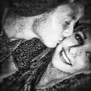 Meet your Posher, Echo