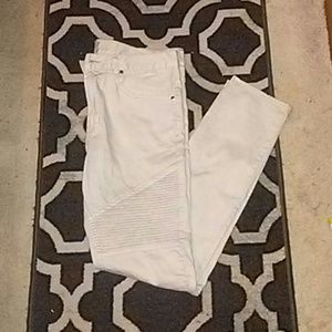 Mens pants