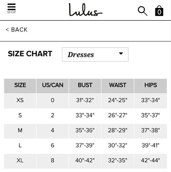 Lulu's Double Zip Wine Plunge Bodycon Dress - Picture 7 of 7