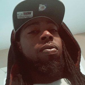 Meet your Posher, Troy