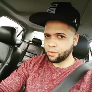 Meet your Posher, Ariel