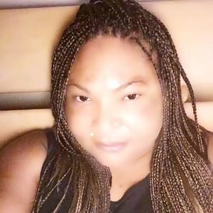 Meet your Posher, Marlo