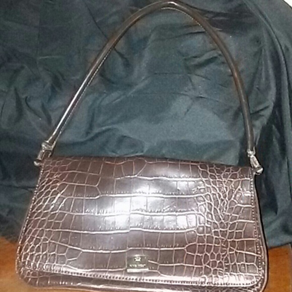 Nine West Small Handbag