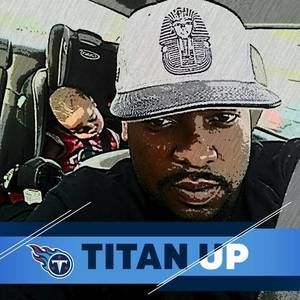 Meet your Posher, Harold