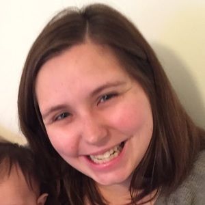 Meet your Posher, Korie