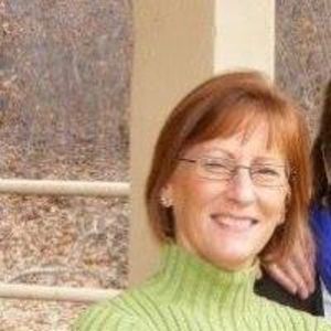 Meet your Posher, Jane