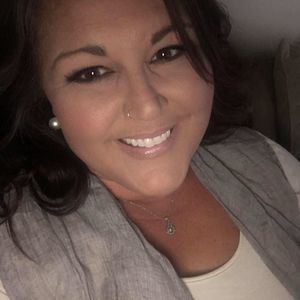 Meet your Posher, Paula