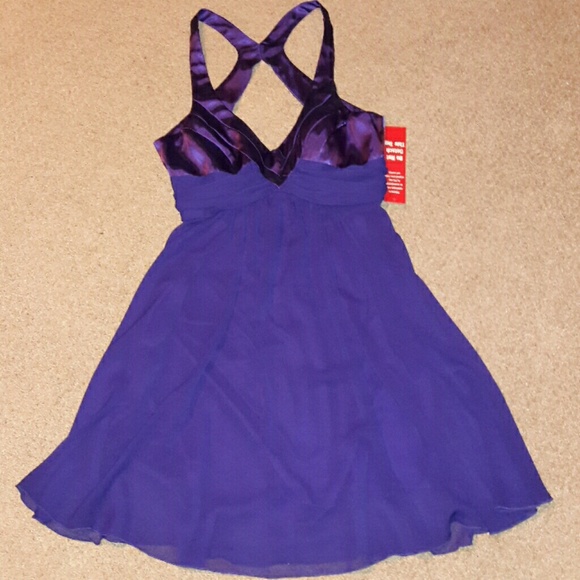 ***PURPLE REIGN***