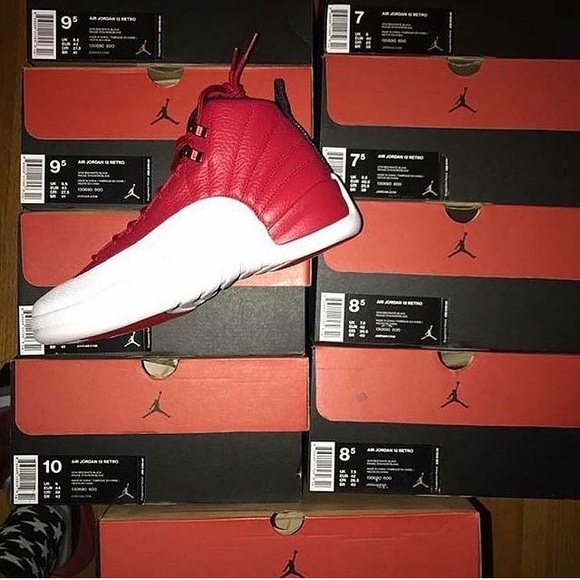 Fa sell - Picture 1 of 1