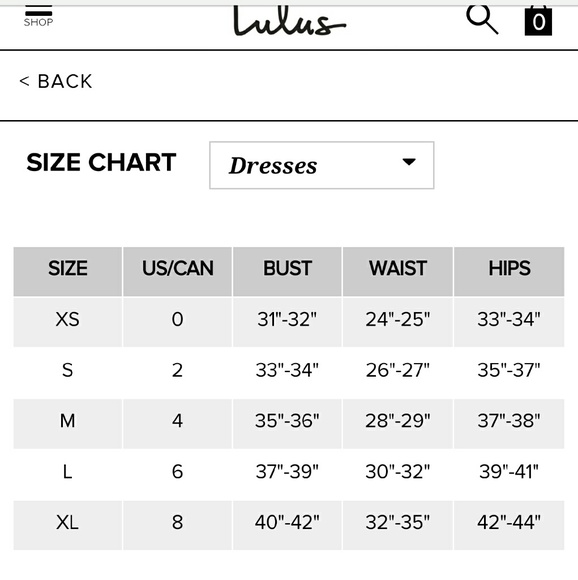 Lulu's Rusty Rose Cut Out Maxi Dress - Picture 6 of 6