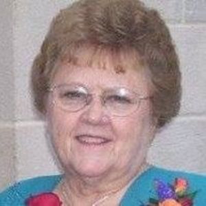 Meet your Posher, Jan