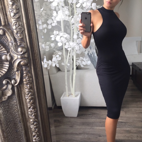 Dresses & Skirts - OUT OF STOCK