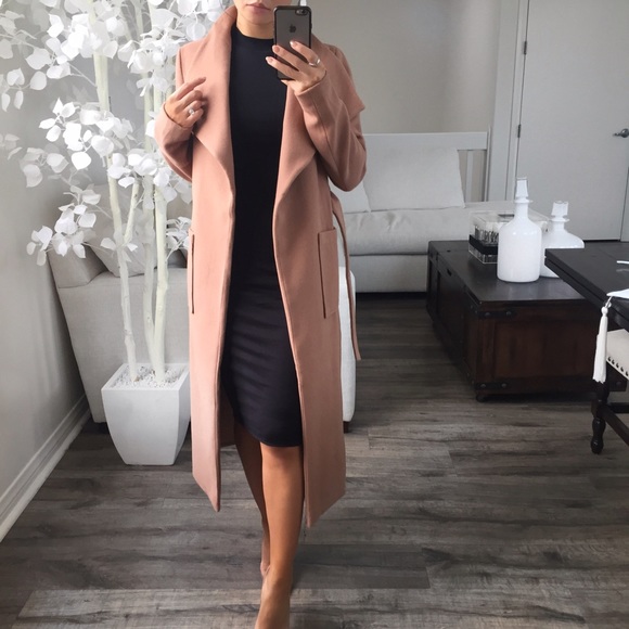 OUT OF STOCK - Picture 4 of 4