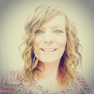 Meet your Posher, Gail