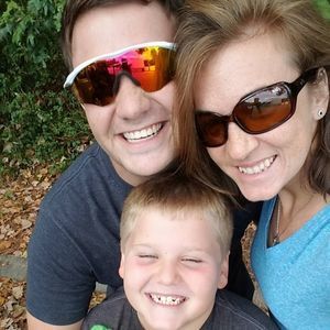 Meet your Posher, Nicki