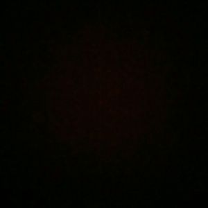 Meet your Posher, Angel