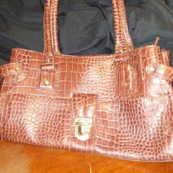 Liz Claiborne Hand Bag