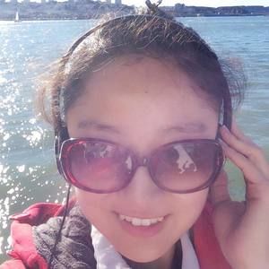 Meet your Posher, Ting