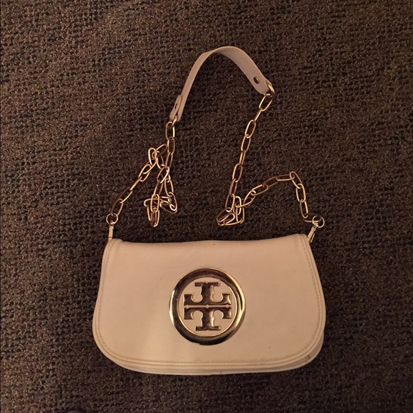 Tory Burch Satchel