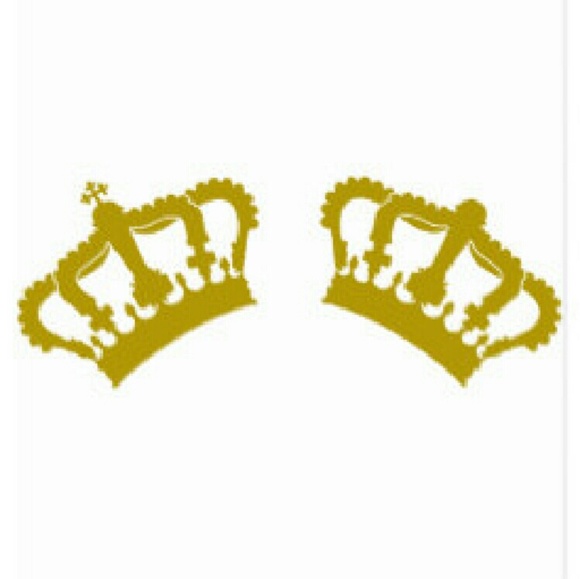 Momof2kingz 😘 - Picture 6 of 6