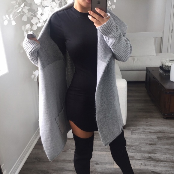 OUT OF STOCK - Picture 2 of 4