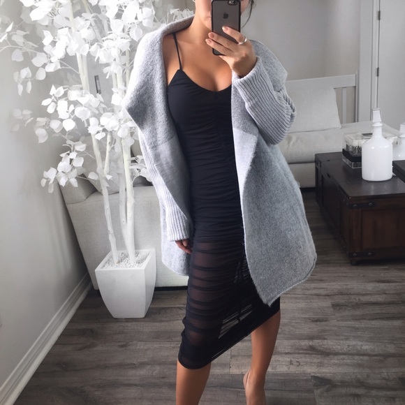 OUT OF STOCK - Picture 3 of 4