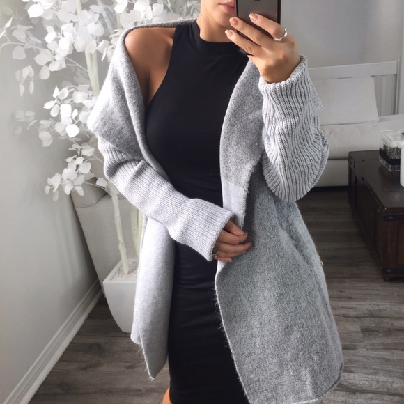 OUT OF STOCK - Picture 4 of 4