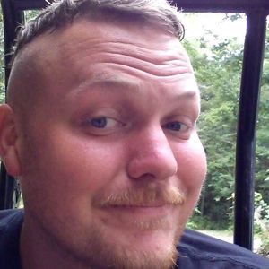 Meet your Posher, Sean