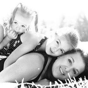 Meet your Posher, Stefanie