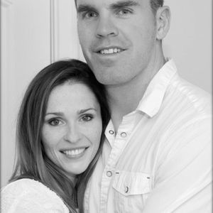 Meet your Posher, Loni