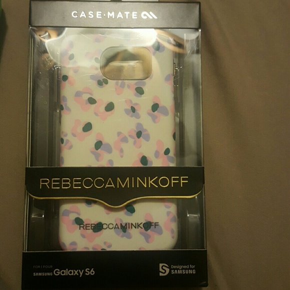 Rebecca Minkoff