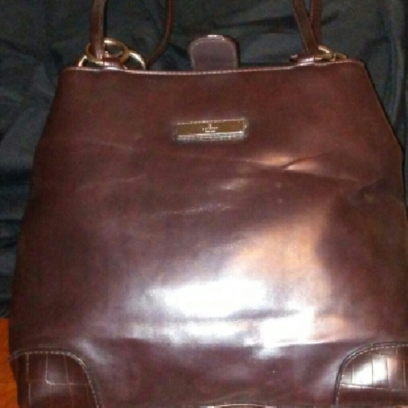 Rosetti New York Handbag Large