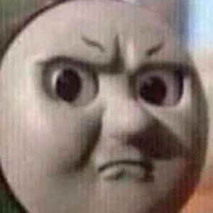 Meet your Posher, Janice