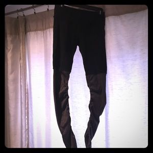 Alo Goddess Leggings