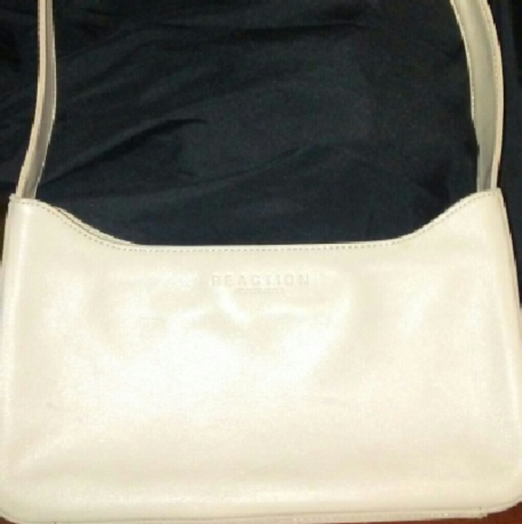 Kenneth Cole Small Purse